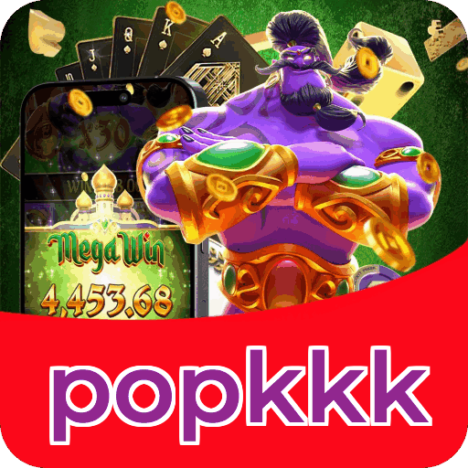 Jogos Fortune 20+