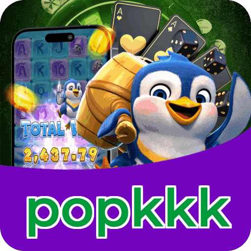 Acessar jogos e bônus no APK