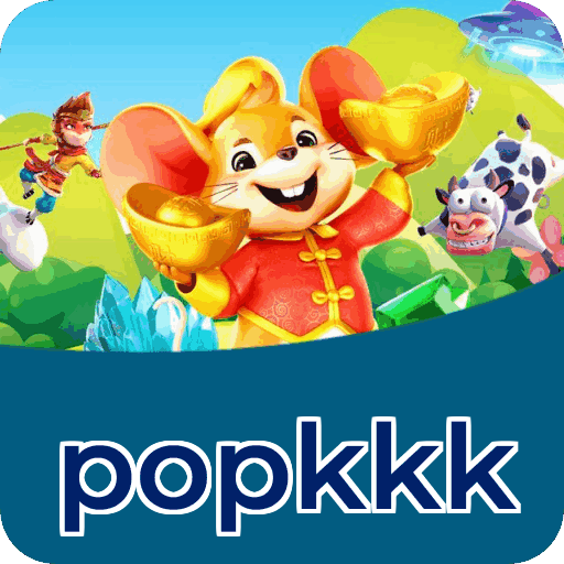 Cassino ao vivo com dealers reais da Evolution Gaming