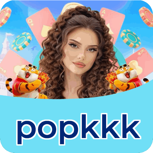 Termos e condições