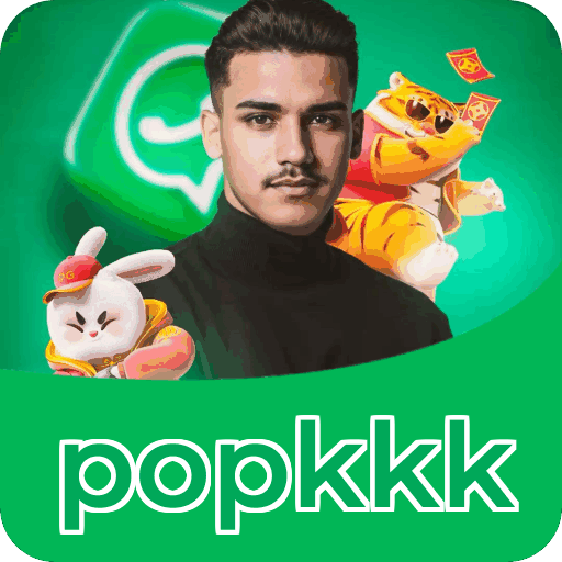 Interface popkkk