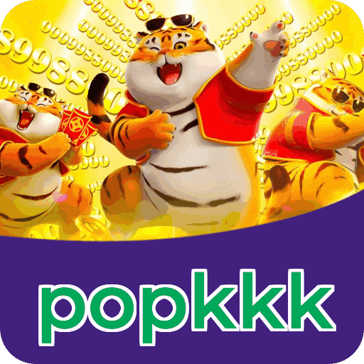 Instalar APK popkkk