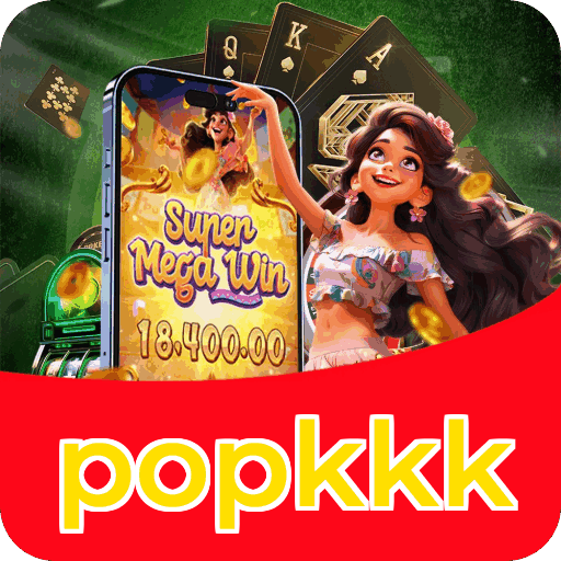 Cashback Semanal popkkk