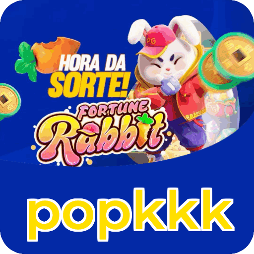 Download PC