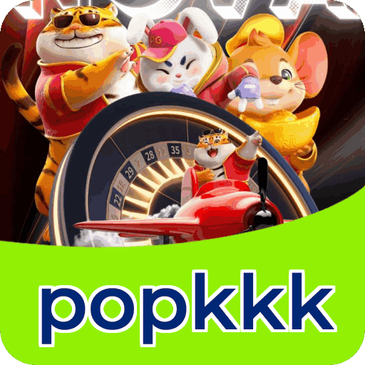 Jogos de Slot 500+