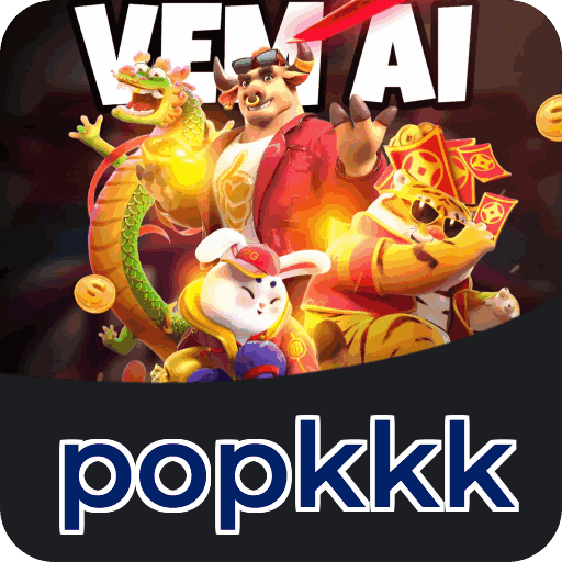 Segurança popkkk
