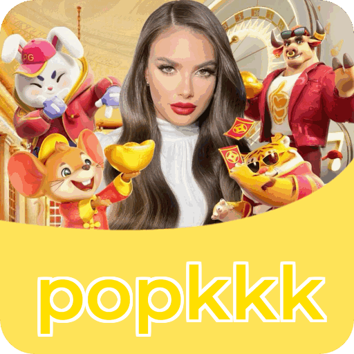 Download Android popkkk