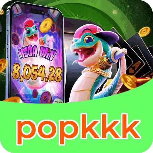 Download Mobile