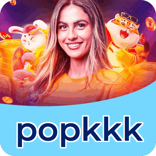 Download iOS popkkk